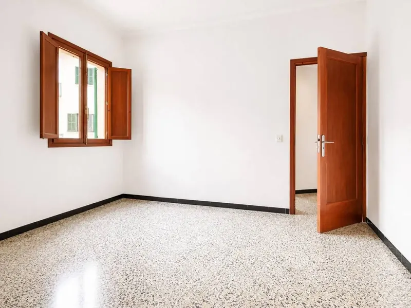 PISO MUY LUMINOSO EN VENTA — photo 4