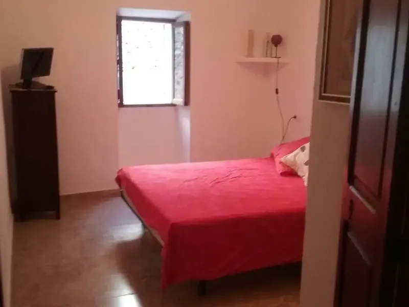 Fully renovated 3-storey house in the heart of Montuiri — photo 7