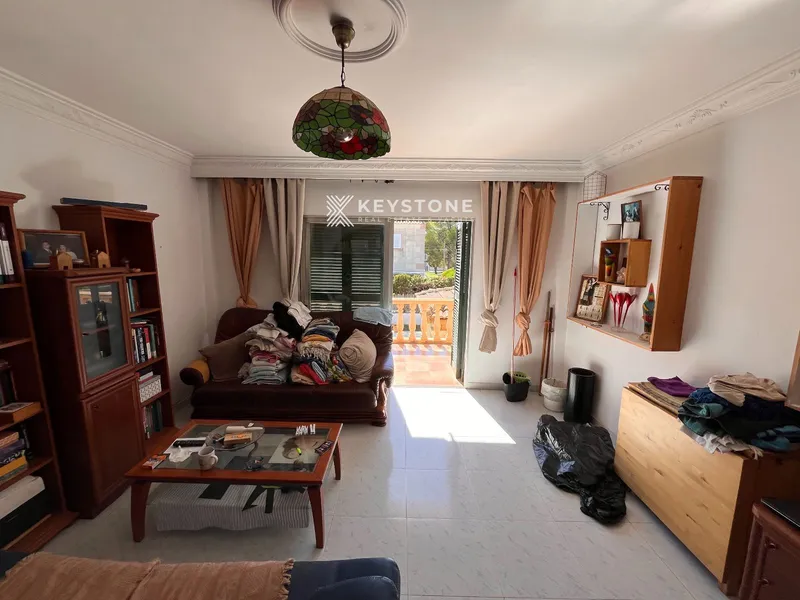 Chalet Independiente — photo 8