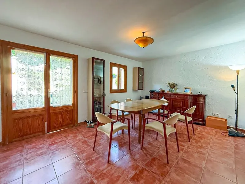 Luxury home in Binissalem, Province of Balearic Islands — photo 12