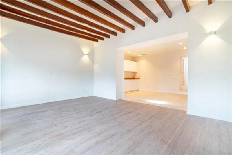 Brand new. Villa with unobstructed views. — photo 4