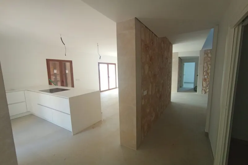 Newly built finca with pool and all extras near Santanyi — F 06 VK CM — photo 11