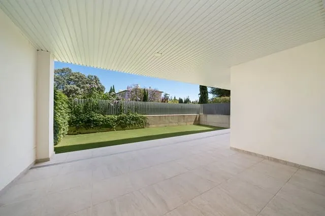 Apartment for rent in La Seu, Palma de Mallorca — photo 1