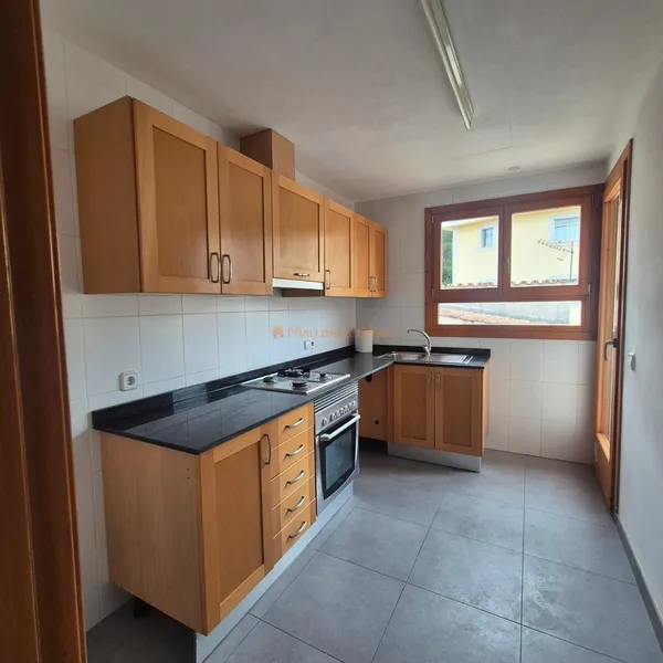 Apartment for rent in Son Servera — photo 7