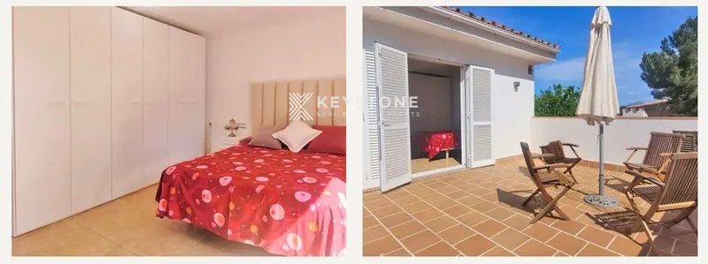 Chalet Independiente — photo 5
