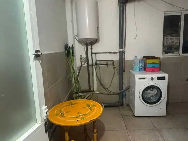 Apartment for sale, private to private, in Son Gotleu, good area, spacious and renovated, 1st floor without elevator — photo 10