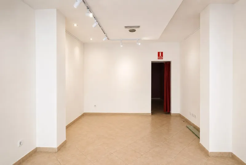 Rental of commercial premises in Porto Cristo — photo 6