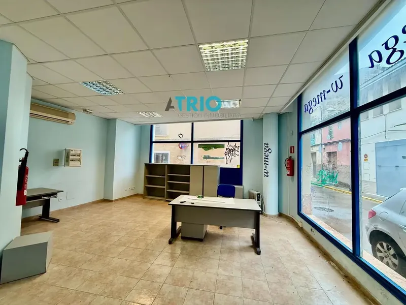 Large corner property in Sa Pobla of 212 m² – Possibility of 2 homes — photo 3