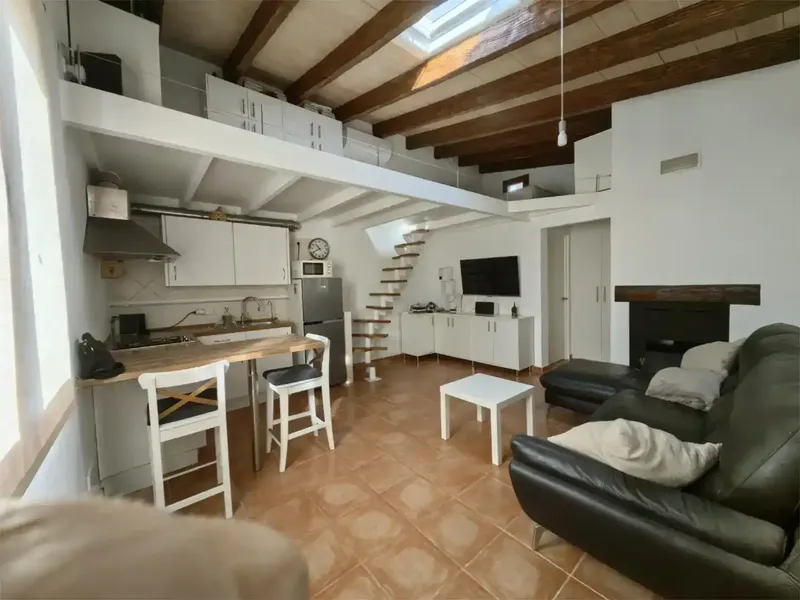 Descripción — photo 4
