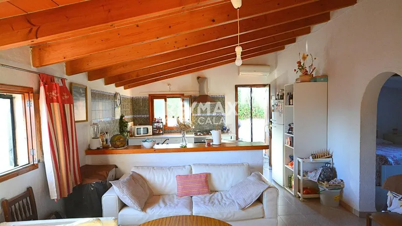 Flat — photo 10