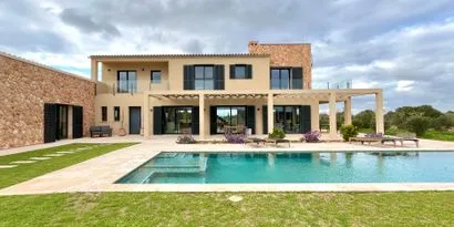 Real estate picture 0 Ref. No. 80921 — photo 8