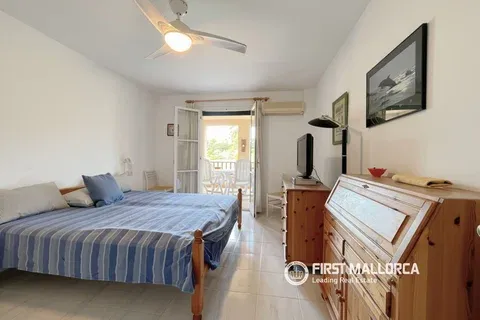 Apartment in Bendinat, Mallorca — photo 11