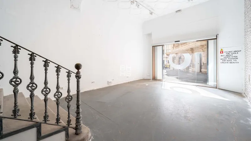 Commercial Premises for sale in Borne — photo 5