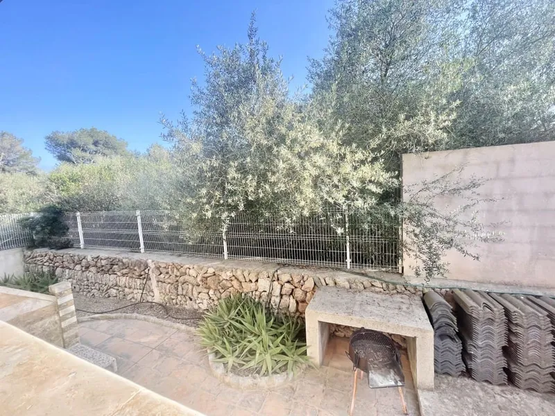 Villa for sale in Son Serra de Marina, Santa Margalida, Mallorca — photo 6