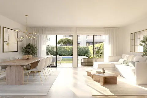 Apartment in Sa Torre, Mallorca — photo 1