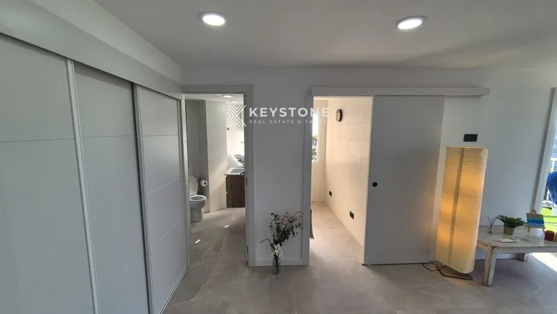 Piso — photo 7