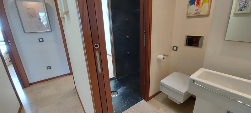 IA-170 First floor 3-bedroom apartment in S'Estanyol — photo 12