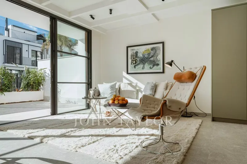 Townhouse for sale in Palma de Mallorca — photo 8
