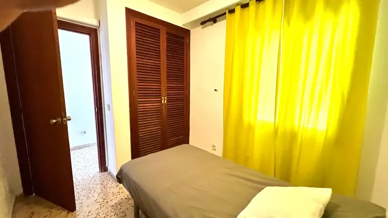 Apartment in Puerto de Alcudia - Only 200 meters from the beach! — photo 8