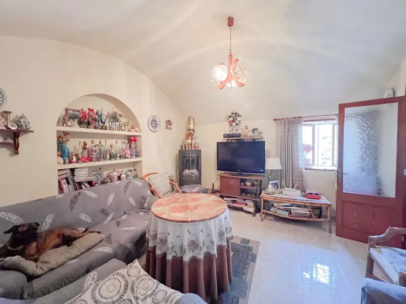 finca in Felanitx — photo 2