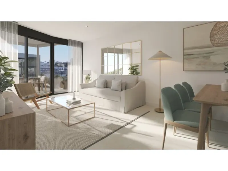 Apartment in Palmanova, Mallorca — photo 6
