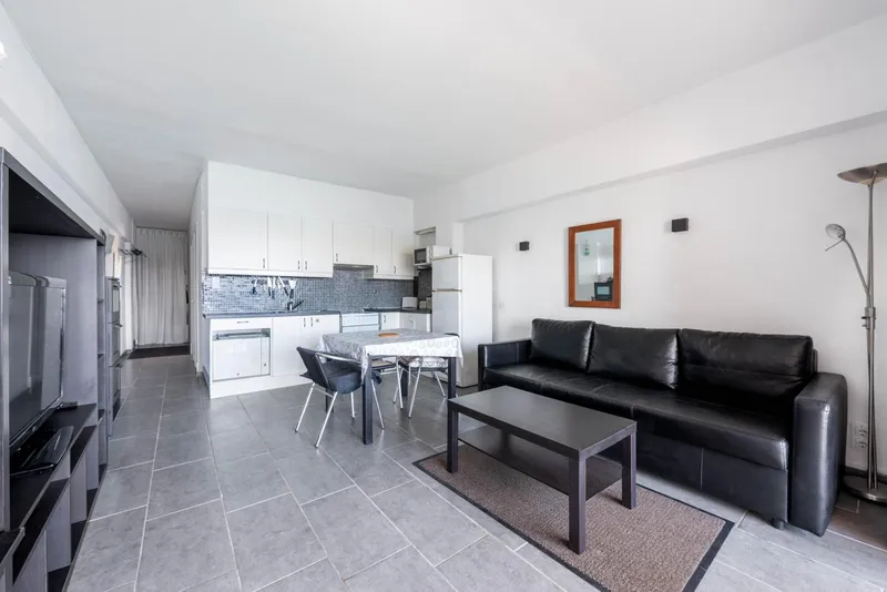 Apartamento en Magaluf — photo 2