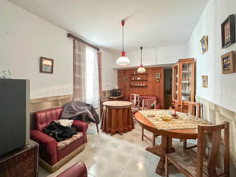Mallorcan house with character and great potential for re... — photo 12