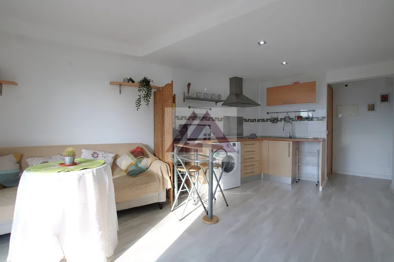 Wohnung zu vermieten Portocolom — photo 4