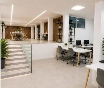 Business Premise - Inca (Avenida de Alcudia), Built Surface 282m² — photo 3