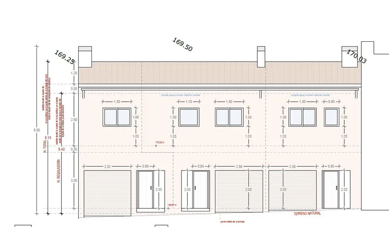 Property 2029 details — photo 5