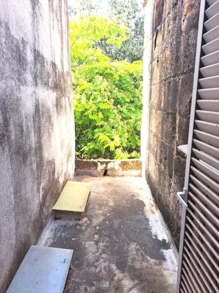 Urban plot with potential project for 9 homes in Sa Pobla — photo 9