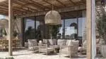 Rustic Finca for sale in Llubí — photo 4