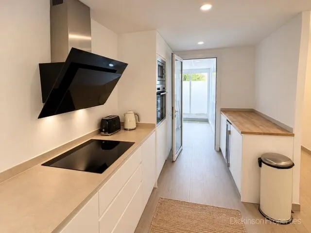 Apartment to rent in Port de Pollença, Pollença, Mallorca, Baleares, Spain — photo 3