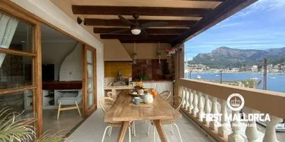 Real estate picture 0 Ref. No. 81313 — photo 4