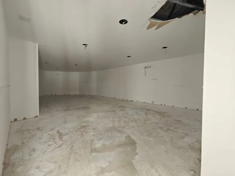 Shopping center for sale exclusively in Alcudia - Mallorca — photo 9