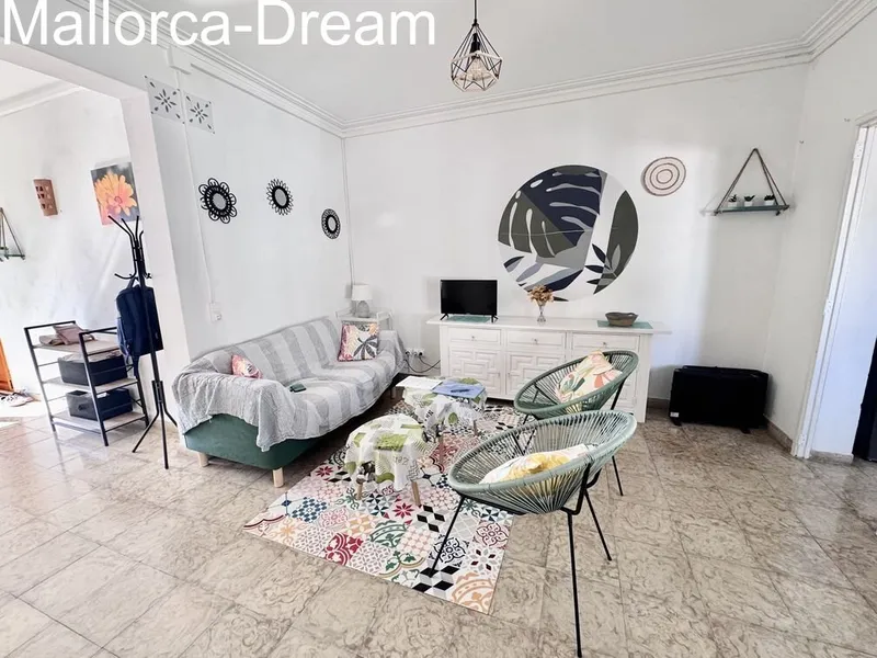 Porto Cristo: Perfect Apartment - small price — photo 11