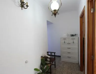 Flat - Palma de Mallorca (Pere Garau), Built Surface 79m², 3 Bedrooms, 1 Bathroom — photo 5