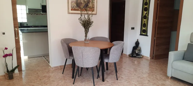 Family home in the prestigious Avenida Comte Sallent area — photo 4