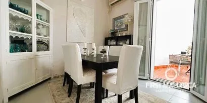 Real estate picture 0 Ref. No. 82561 — photo 7