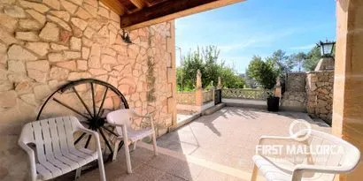 Real estate picture 0 Ref. No. 76503 — photo 8