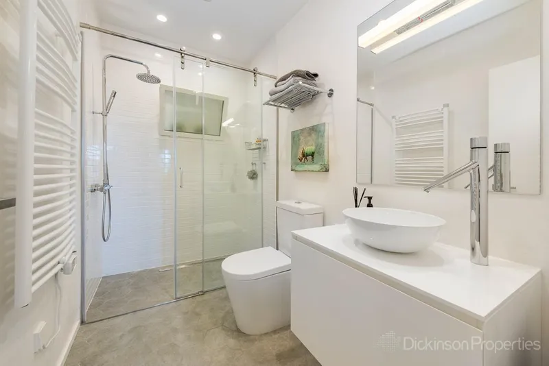 House for sale in Alcanada, Alcúdia, Mallorca, Baleares, Spain — photo 12