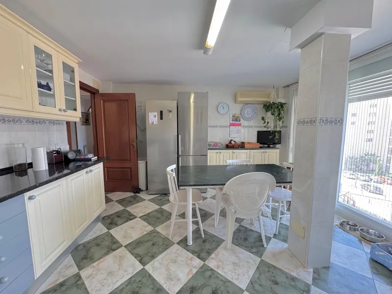 Apartment in Palma — photo 12