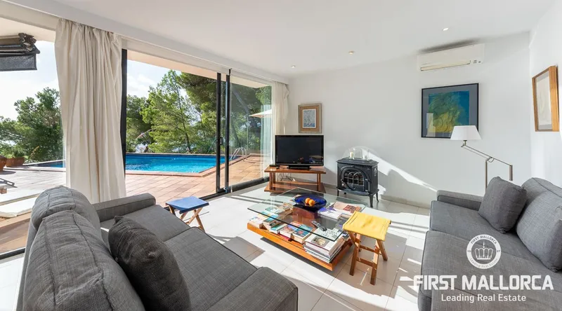 Real estate picture 0 Ref. No. 78147 — photo 8