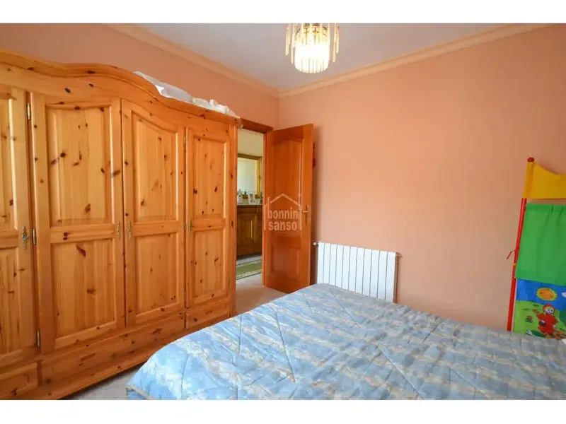House of approx. 348m² with pool, occupancy certificate and tourist license, just 5 minutes from Cala Millor Beach, restaurants and all services — photo 9