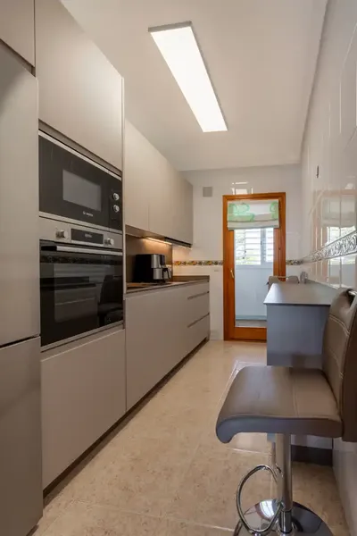 Open d'Or Marina Collection / Living in Cala d'Or a step from the port — photo 12