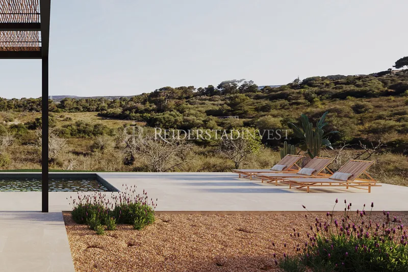 Sineu — photo 7