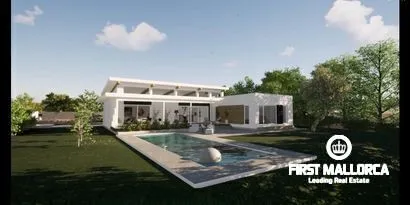 Real estate picture 0 Ref. No. 79143 — photo 4