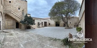 Real estate picture 0 Ref. No. 81372 — photo 4