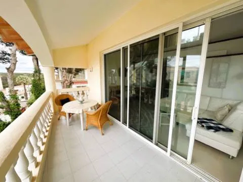Apartment - Ref. 000730 — photo 8