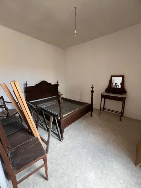 Beautiful house for sale to renovate in Son Servera — photo 4